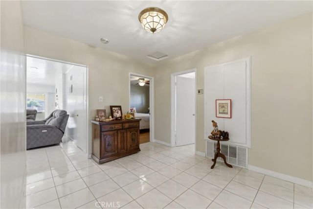 10406 Hasty, Downey, CA 90241