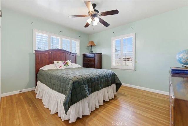 10406 Hasty, Downey, CA 90241