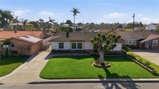 10406 Hasty, Downey, CA 90241
