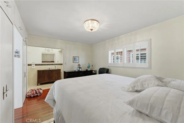 10406 Hasty, Downey, CA 90241