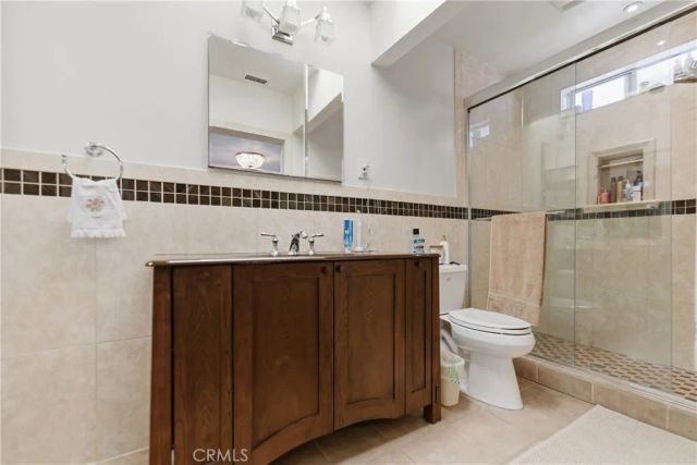 10406 Hasty, Downey, CA 90241