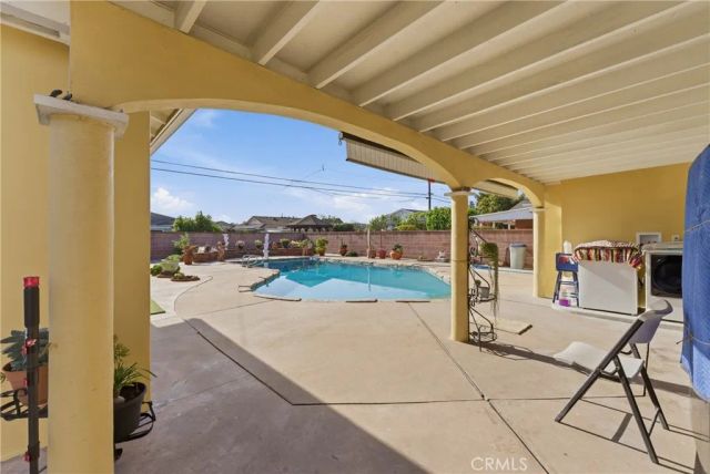 10406 Hasty, Downey, CA 90241