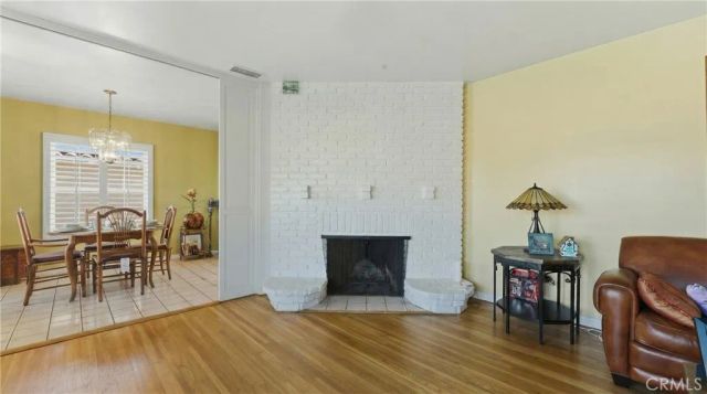 10406 Hasty, Downey, CA 90241