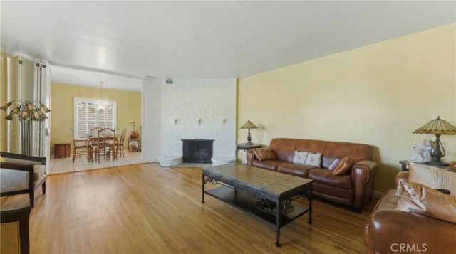 10406 Hasty, Downey, CA 90241