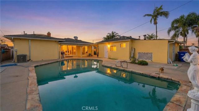 10406 Hasty, Downey, CA 90241