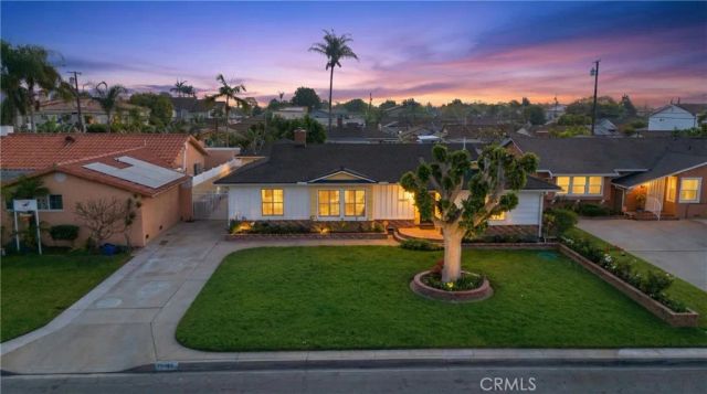 10406 Hasty, Downey, CA 90241