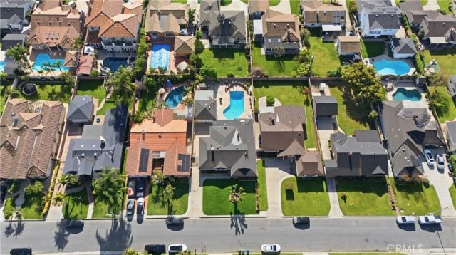 10406 Hasty, Downey, CA 90241