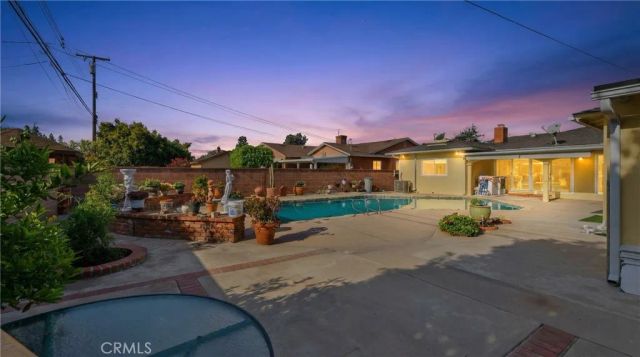 10406 Hasty, Downey, CA 90241