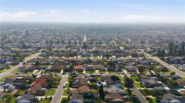 10406 Hasty, Downey, CA 90241