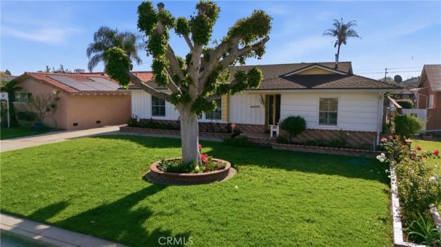 10406 Hasty, Downey, CA 90241