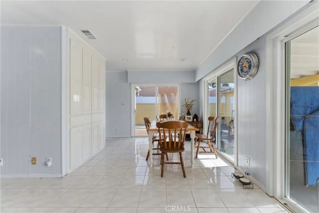 10406 Hasty, Downey, CA 90241