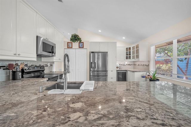 23447 S Serene Meadow Drive S, Boca Raton, FL 33428