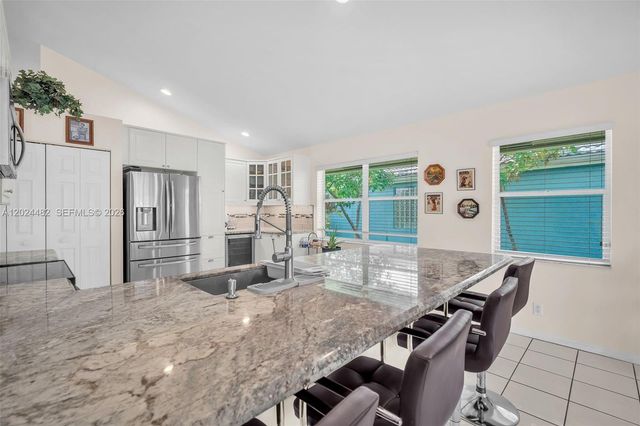 23447 S Serene Meadow Drive S, Boca Raton, FL 33428