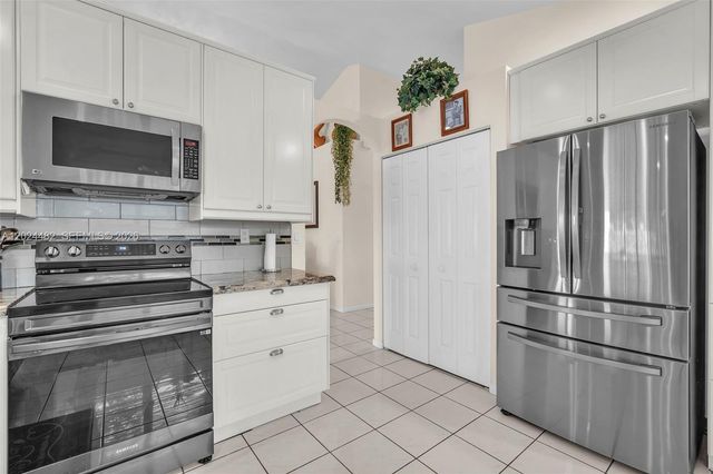 23447 S Serene Meadow Drive S, Boca Raton, FL 33428