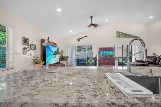 23447 S Serene Meadow Drive S, Boca Raton, FL 33428