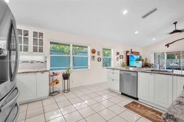 23447 S Serene Meadow Drive S, Boca Raton, FL 33428