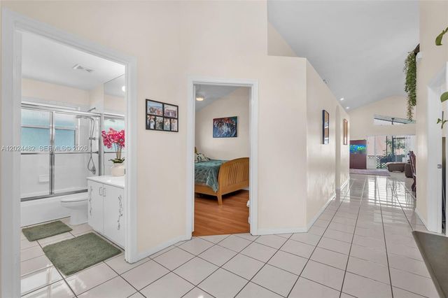 23447 S Serene Meadow Drive S, Boca Raton, FL 33428