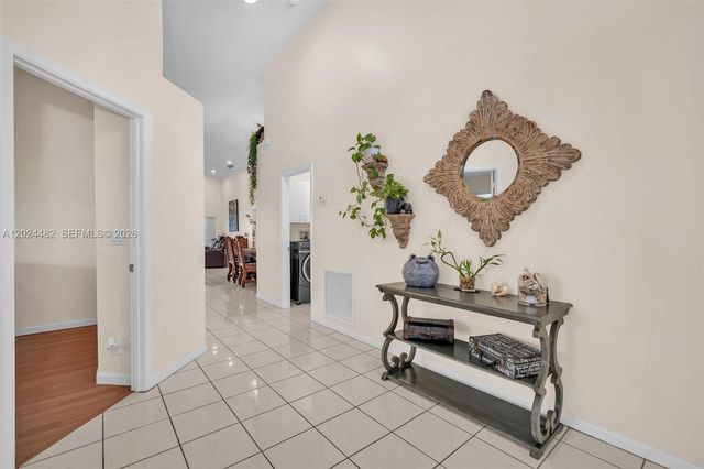 23447 S Serene Meadow Drive S, Boca Raton, FL 33428