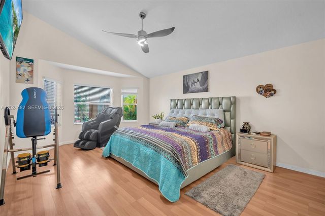 23447 S Serene Meadow Drive S, Boca Raton, FL 33428