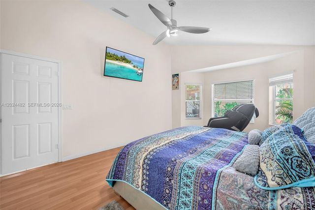 23447 S Serene Meadow Drive S, Boca Raton, FL 33428