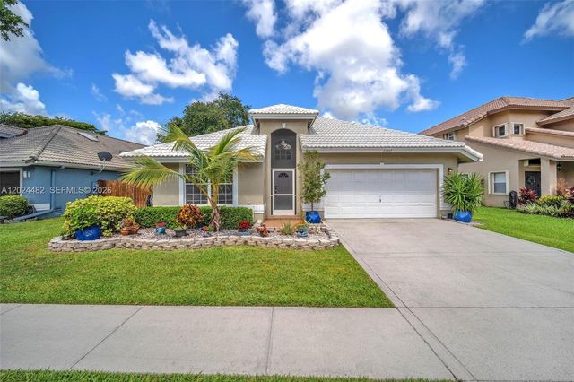 23447 S Serene Meadow Drive S, Boca Raton, FL 33428