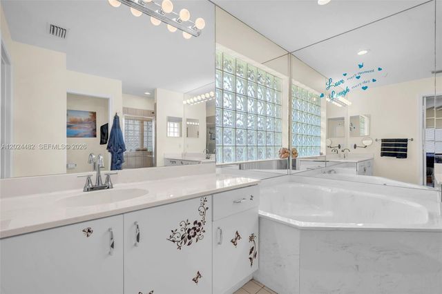 23447 S Serene Meadow Drive S, Boca Raton, FL 33428