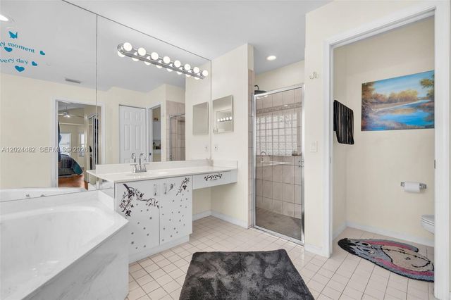 23447 S Serene Meadow Drive S, Boca Raton, FL 33428