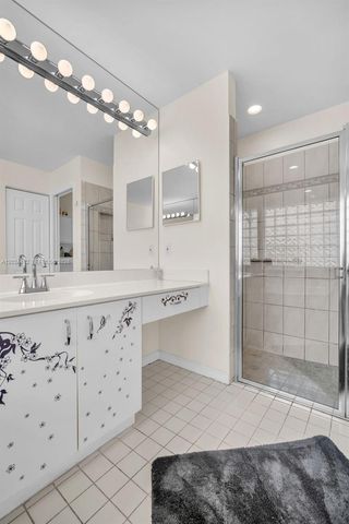 23447 S Serene Meadow Drive S, Boca Raton, FL 33428