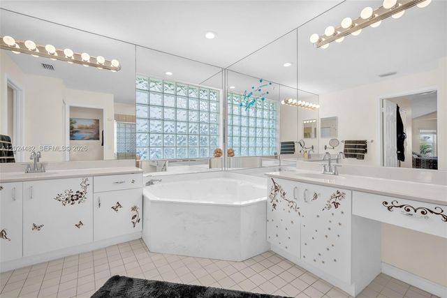 23447 S Serene Meadow Drive S, Boca Raton, FL 33428