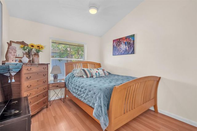 23447 S Serene Meadow Drive S, Boca Raton, FL 33428