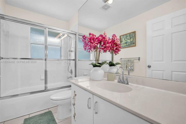 23447 S Serene Meadow Drive S, Boca Raton, FL 33428