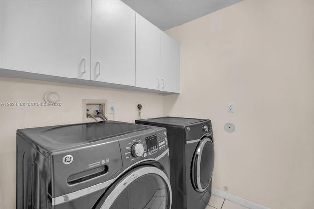 23447 S Serene Meadow Drive S, Boca Raton, FL 33428