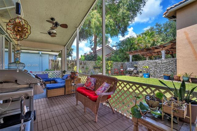 23447 S Serene Meadow Drive S, Boca Raton, FL 33428