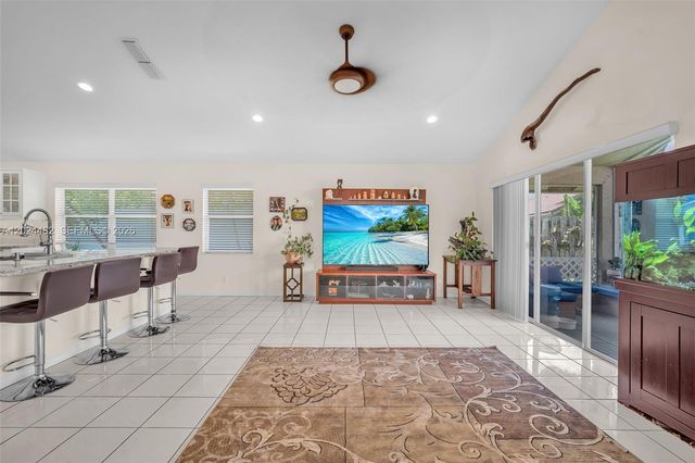 23447 S Serene Meadow Drive S, Boca Raton, FL 33428
