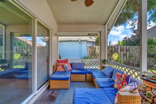 23447 S Serene Meadow Drive S, Boca Raton, FL 33428