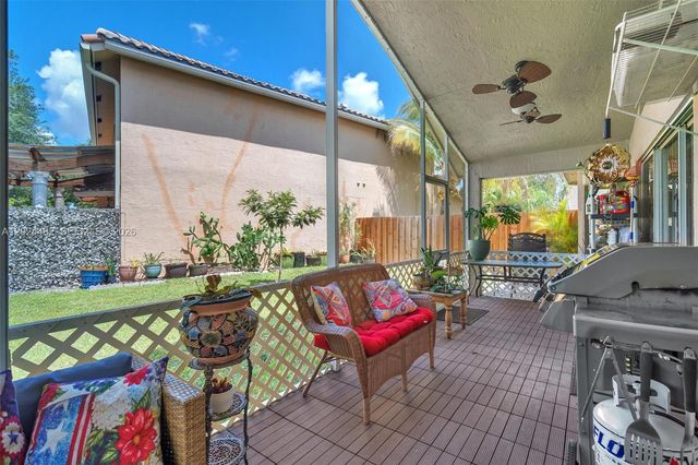23447 S Serene Meadow Drive S, Boca Raton, FL 33428