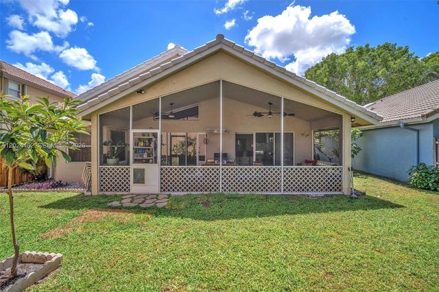 23447 S Serene Meadow Drive S, Boca Raton, FL 33428