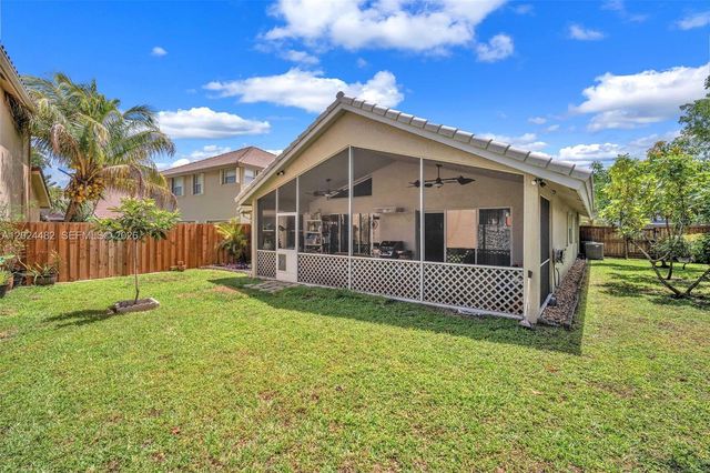 23447 S Serene Meadow Drive S, Boca Raton, FL 33428