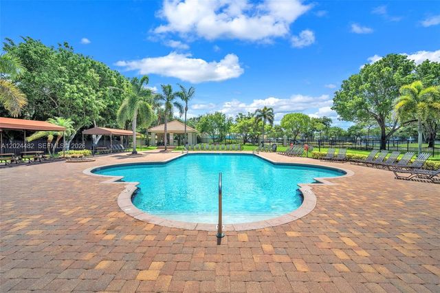 23447 S Serene Meadow Drive S, Boca Raton, FL 33428