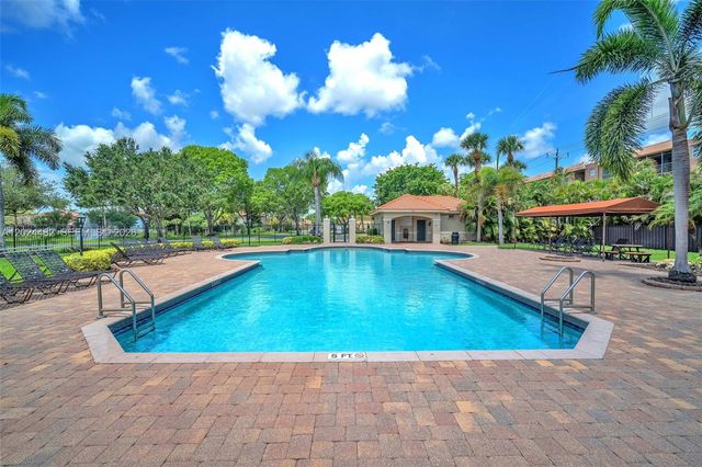 23447 S Serene Meadow Drive S, Boca Raton, FL 33428