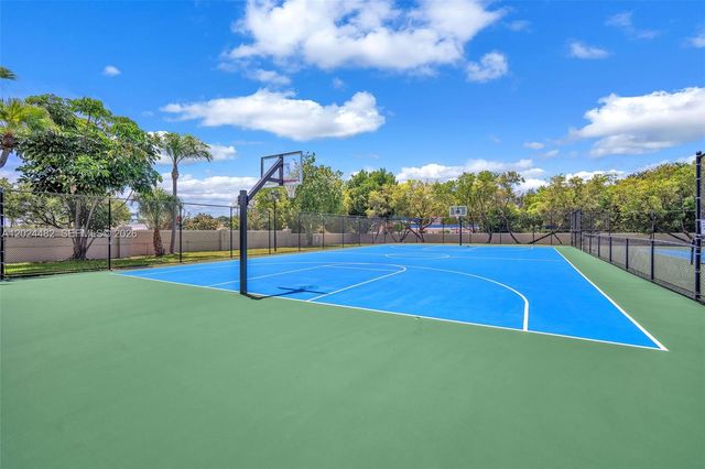 23447 S Serene Meadow Drive S, Boca Raton, FL 33428