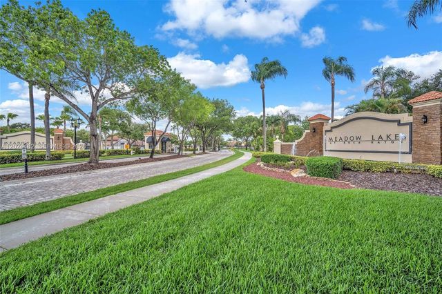23447 S Serene Meadow Drive S, Boca Raton, FL 33428