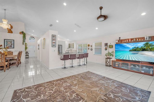 23447 S Serene Meadow Drive S, Boca Raton, FL 33428