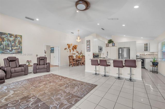 23447 S Serene Meadow Drive S, Boca Raton, FL 33428