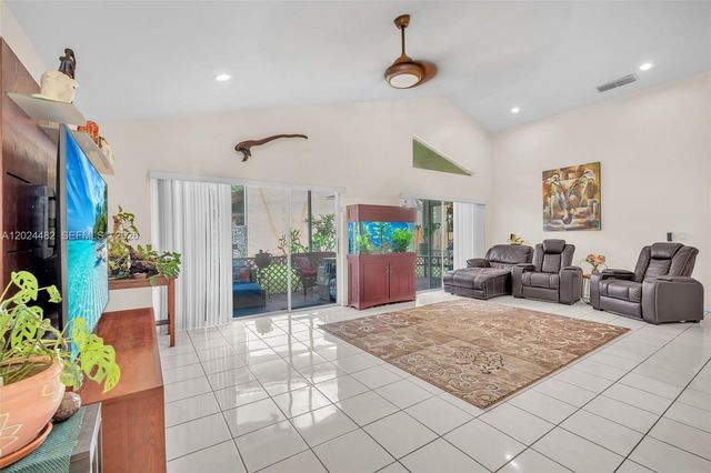 23447 S Serene Meadow Drive S, Boca Raton, FL 33428