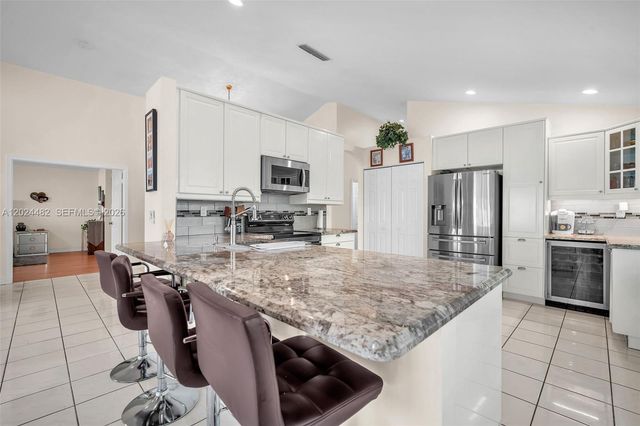 23447 S Serene Meadow Drive S, Boca Raton, FL 33428