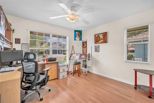 23447 S Serene Meadow Drive S, Boca Raton, FL 33428