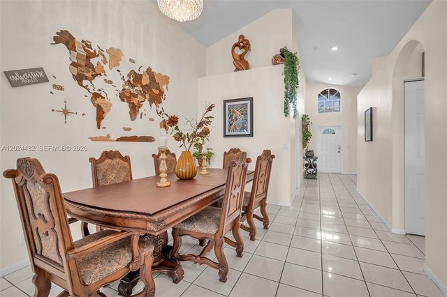 23447 S Serene Meadow Drive S, Boca Raton, FL 33428