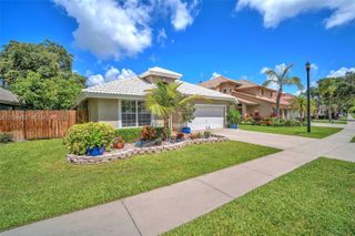 23447 S Serene Meadow Drive S, Boca Raton, FL 33428