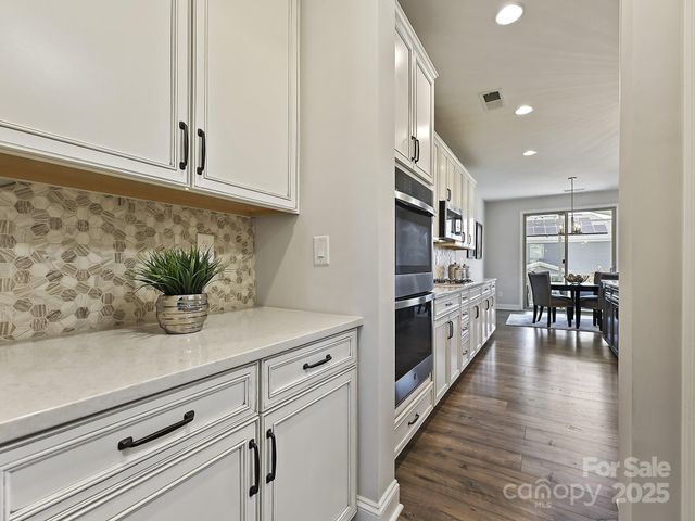 2078 Nellies Way, Fort Mill, SC 29715